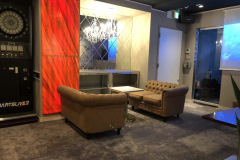2_image1