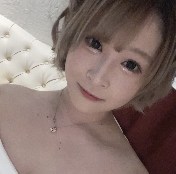 すみれさん
