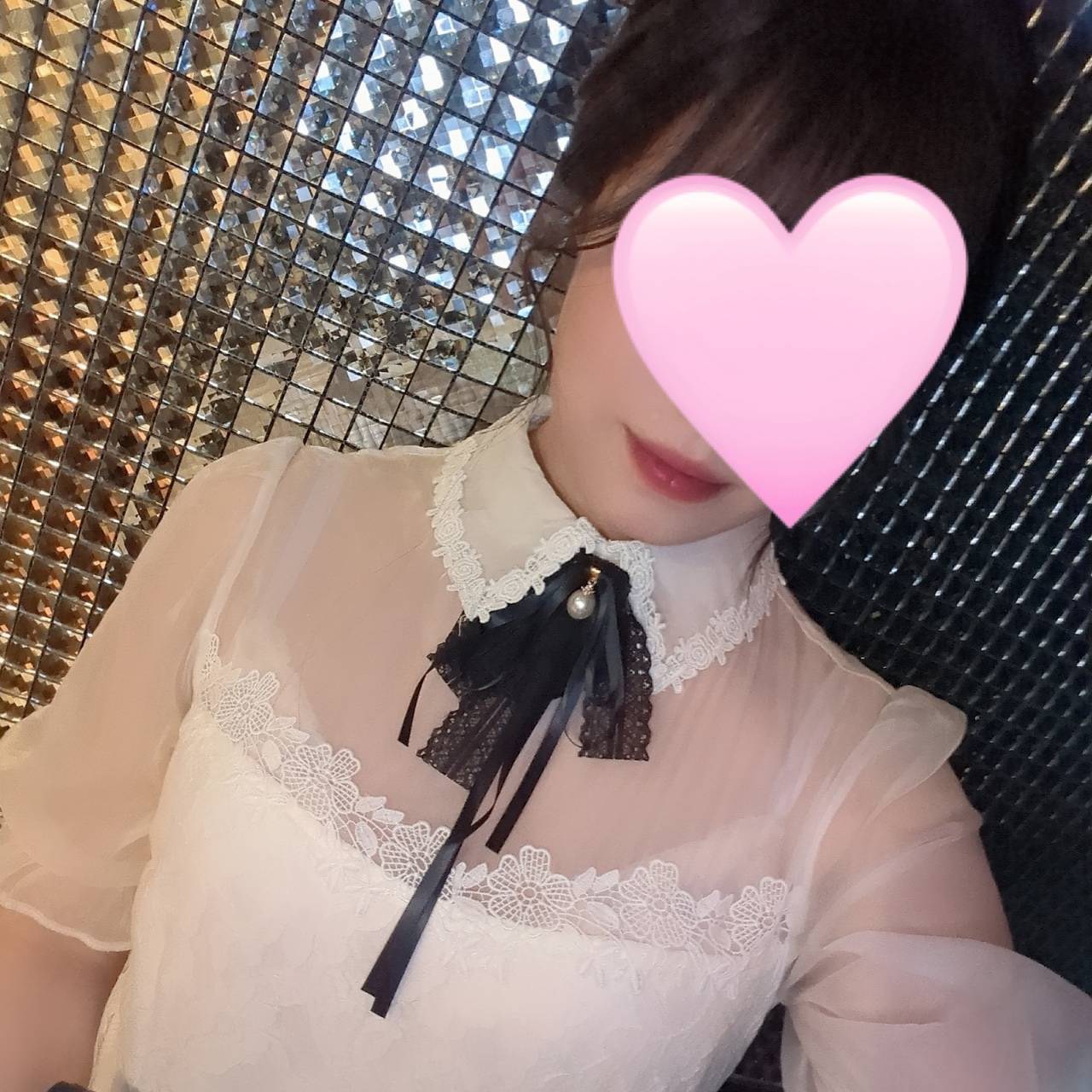 あまね