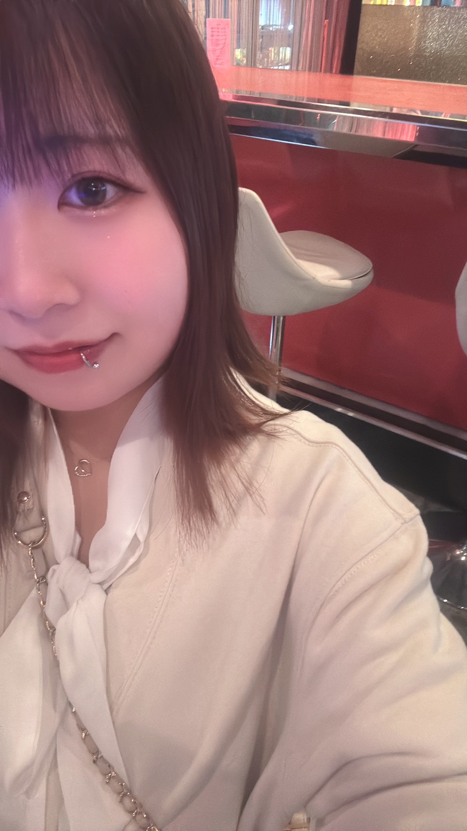 あみ