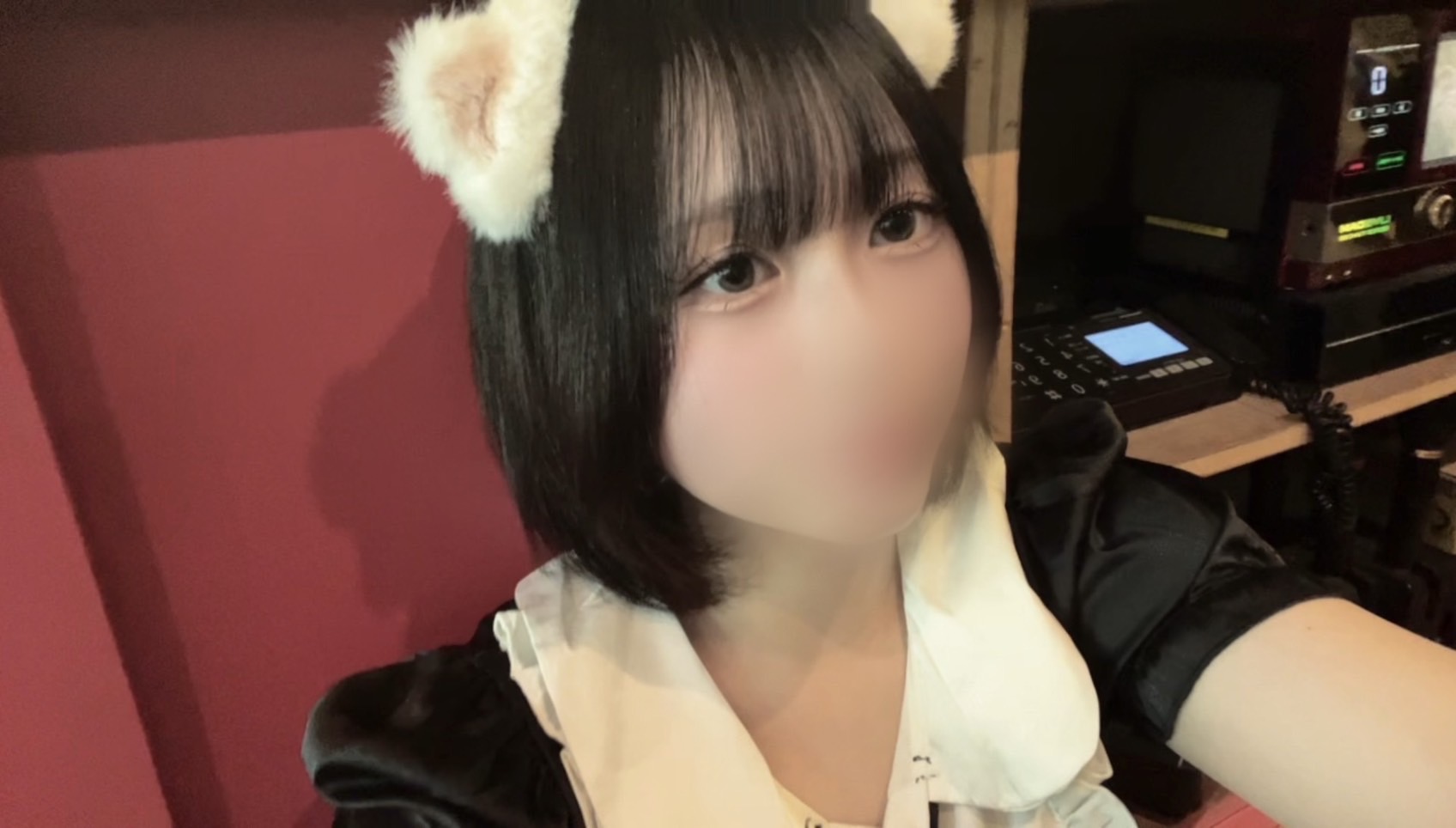 ゆき