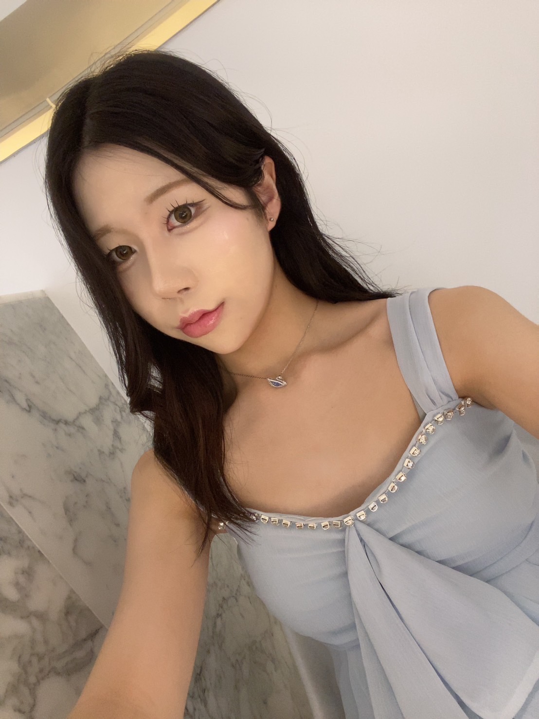 るる