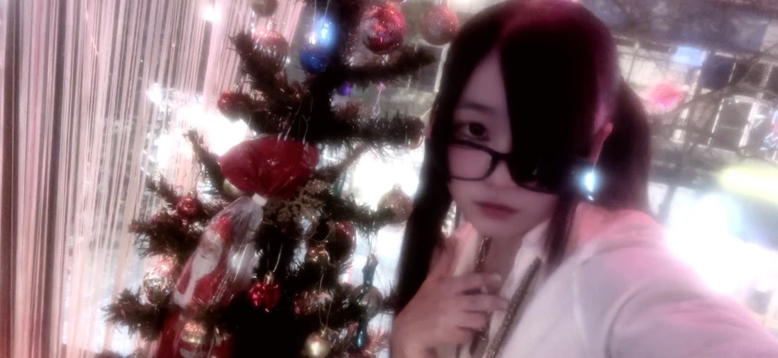 【 2Face】くろねこ