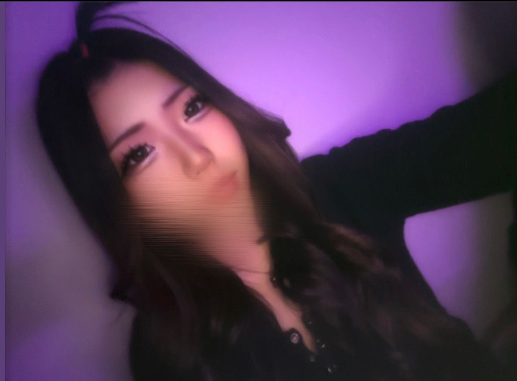 【2Face】まなほ