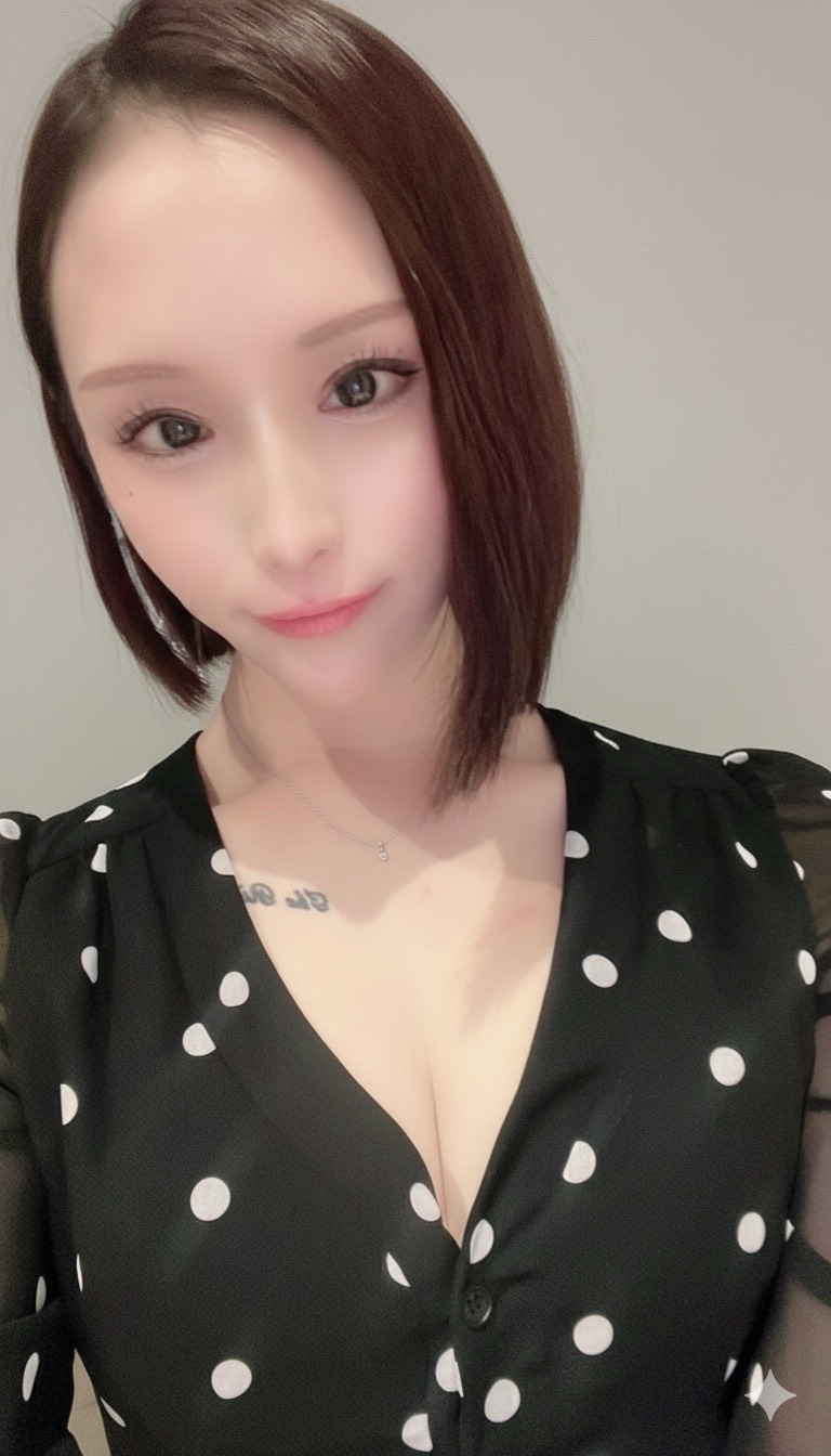 りな☆ニューハーフ