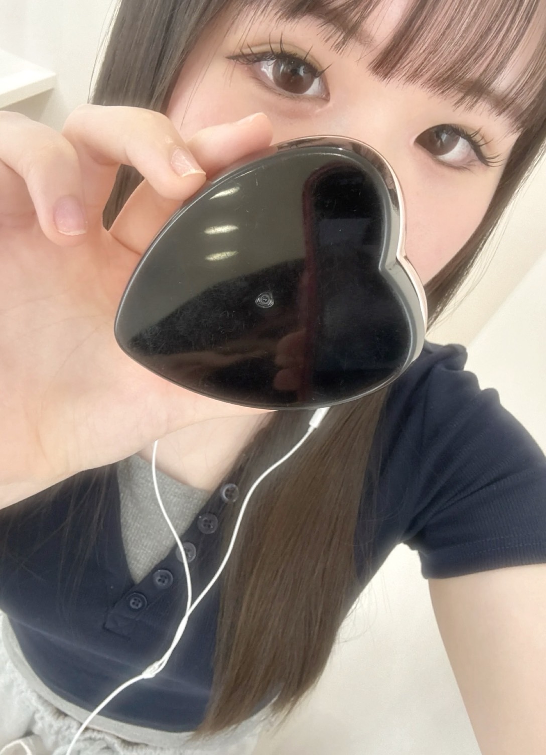 なず