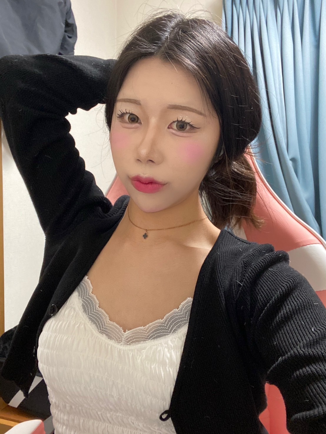るる
