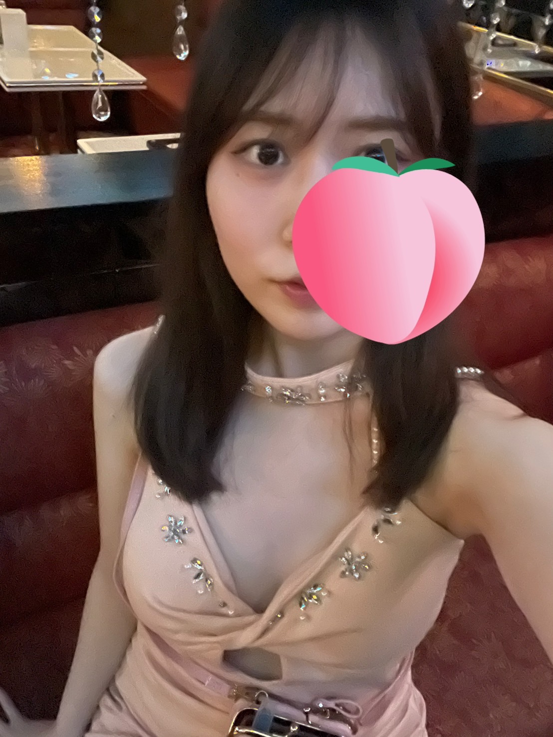 ゆうか
