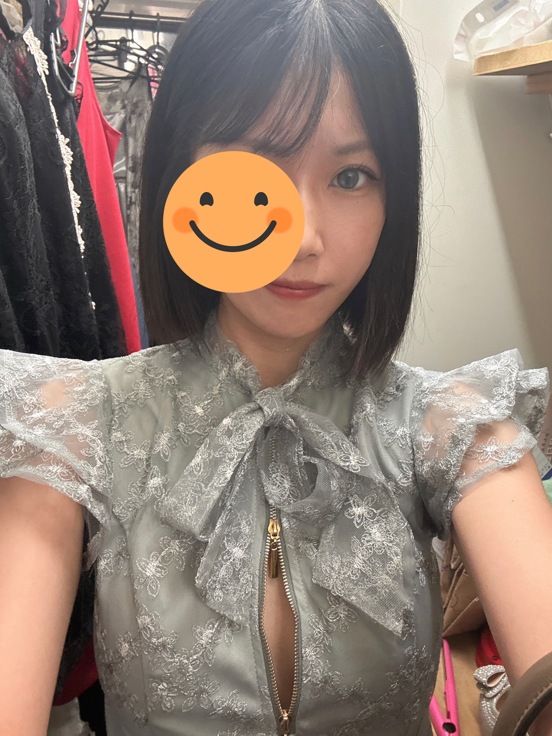 まいか