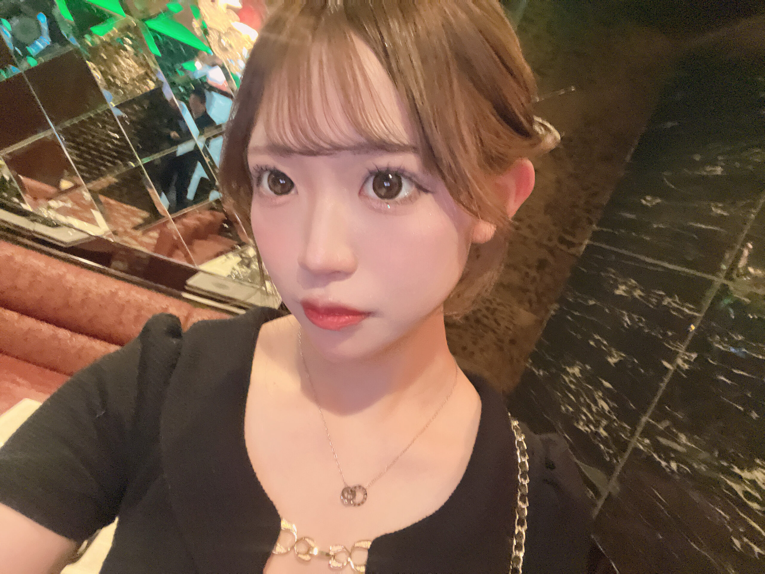【美嬢】新人つかさ