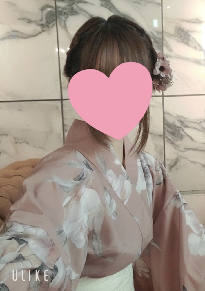 【美嬢】ありさ
