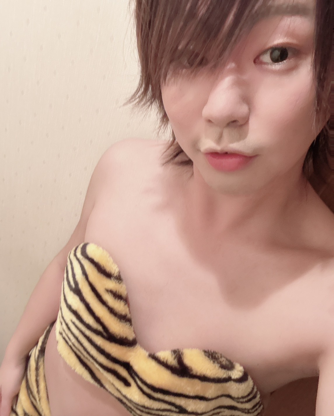 ここ☆ゲイおかま