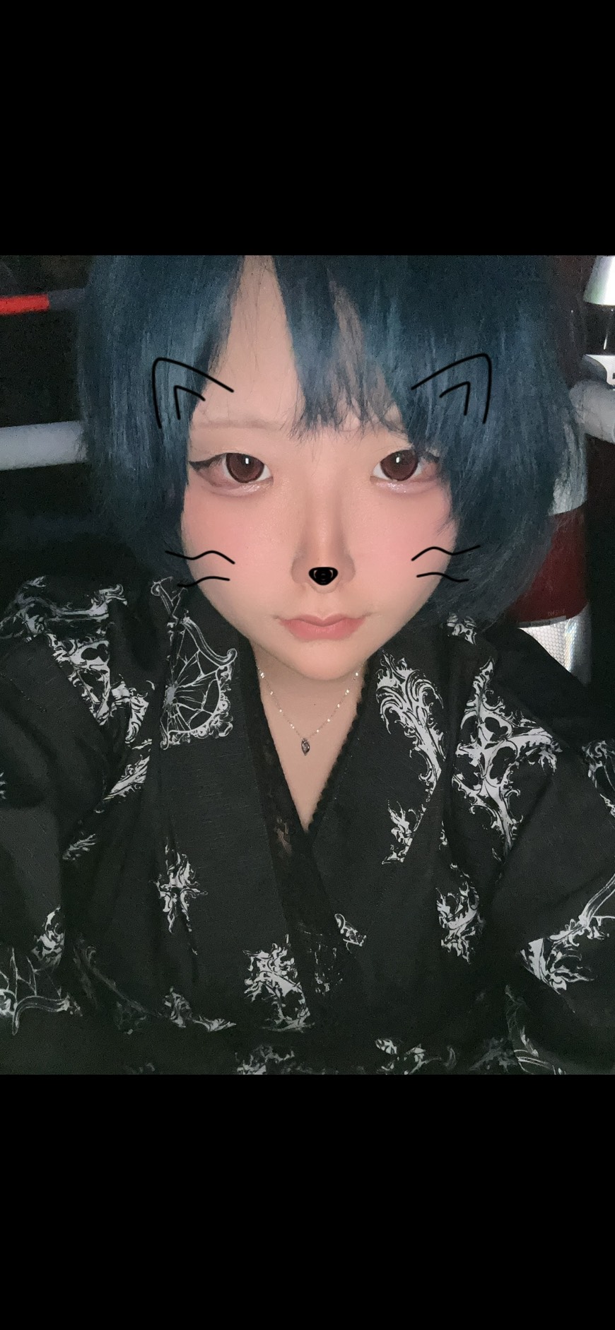【2face】ゆえ