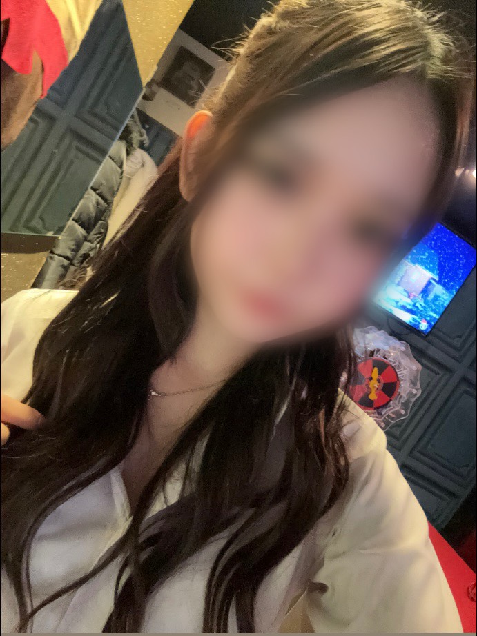 【2Face】いろは