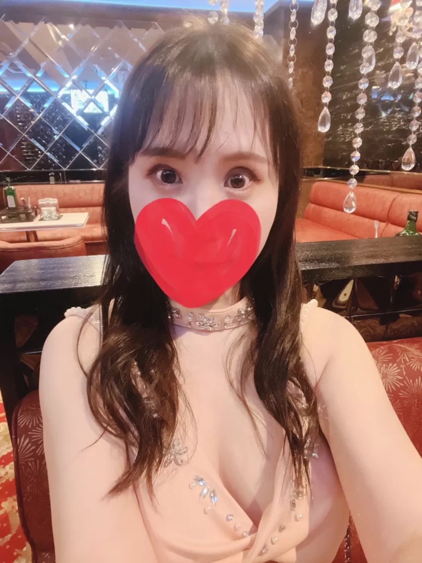 さな