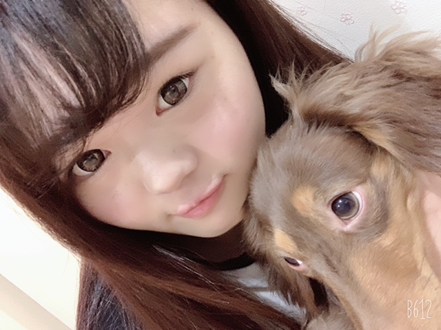 あんず