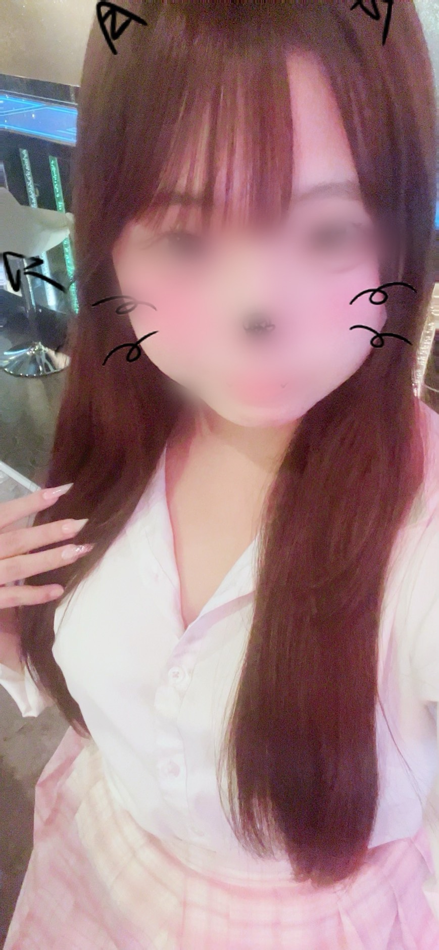 【2Face】かれん