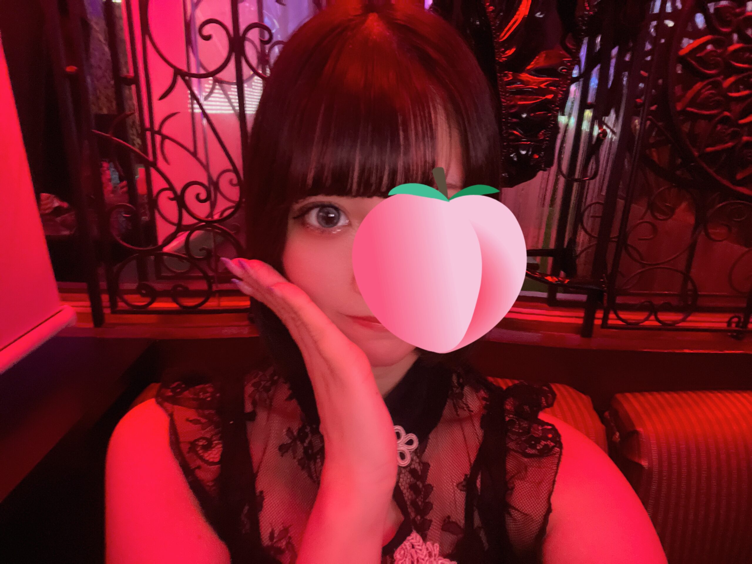 りり