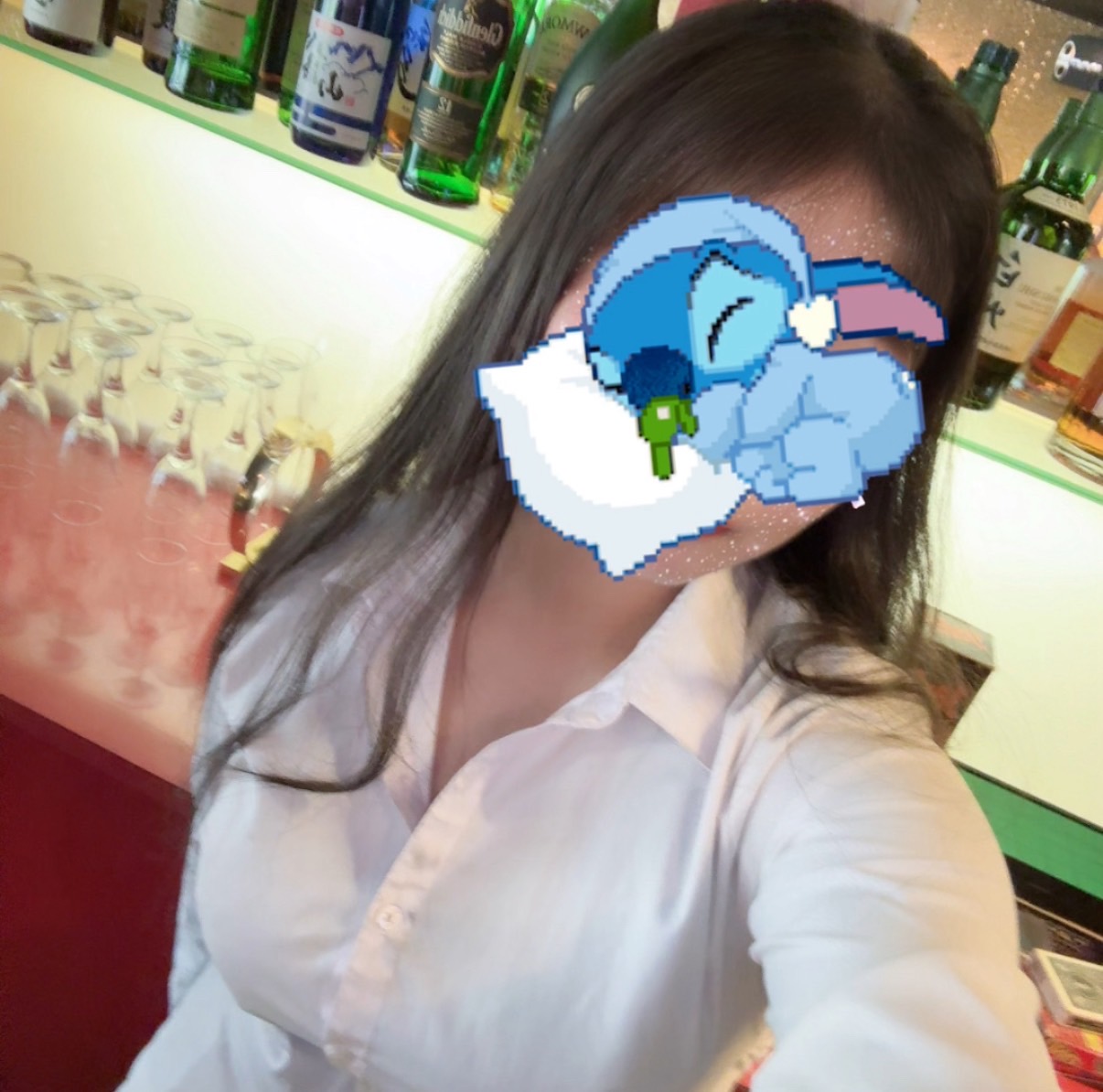 ゆな